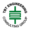 TBTE Logo
