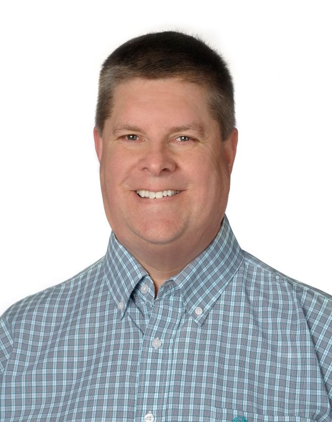 Gary Thoms