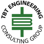 TBTE Logo