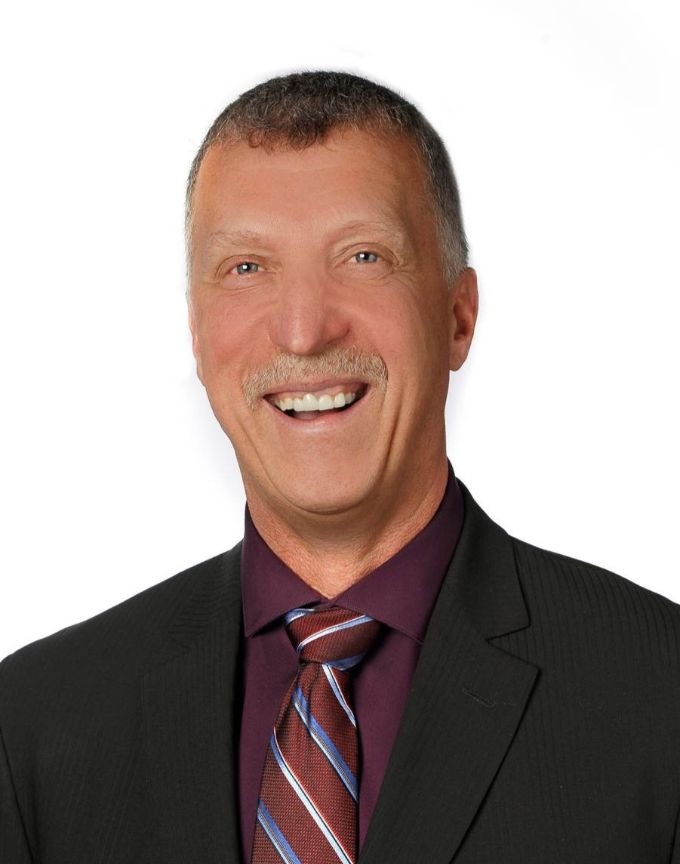 Franco Gorenszach