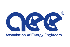 AEE Association