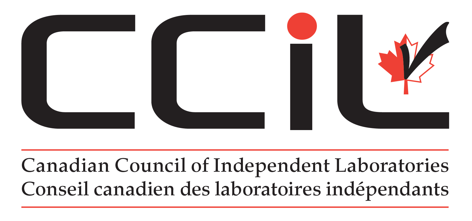 CCIL_Logo-Bil